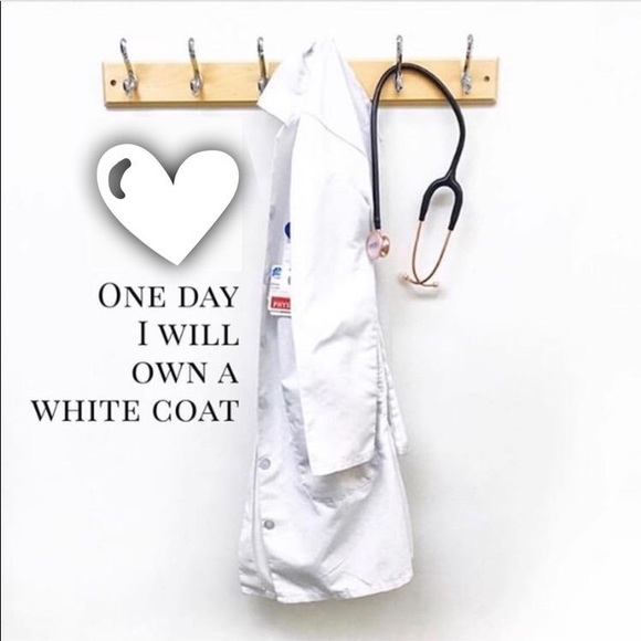 Stethoscope Earrings Calling all medical Personnel - Picture 8 of 16